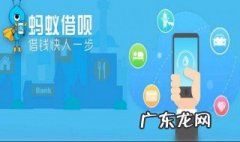 如何永久删除蚂蚁借呗 如何永久删除蚂蚁借呗账单