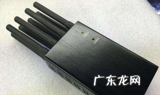 信号屏蔽器能屏蔽wifi吗 信号屏蔽器能屏蔽wifi吗苹果