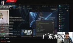 录屏大师杂音怎么消除啊 录屏大师杂音怎么消除?