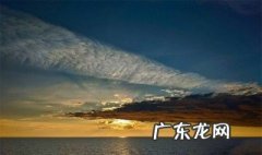 iPhone逆光拍摄技巧 iphone逆光拍照技巧