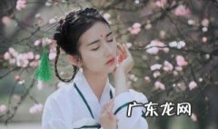 桃花是先开花后长叶还是先长叶后开花 桃花开时先长叶还是先开花