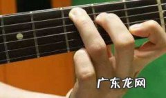 如何区分左右手 分清左右的顺口溜