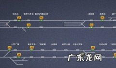 怎么查火车实时到哪了 怎么实时查火车到哪儿了