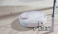 求教小米机器人怎么连接Wifi 小米智能机器人怎么连wifi