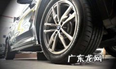 防爆胎会像普通胎一样高速爆胎失控吗 防爆胎有什么特点