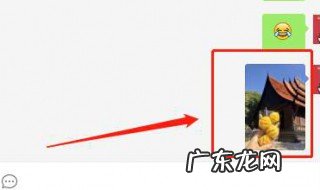 文件传输助手怎么退出 文件传输助手不小心删了怎么恢复