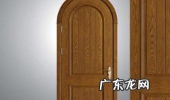 普通锁没有钥匙怎么开