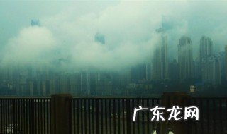 华西秋雨多夜雨的原因 华西秋雨少于夏季的原因