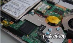 台式电脑主机的纽扣电池有什么用 台式机的纽扣电池在哪里