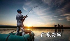 海竿怎么安装 海杆怎么安
