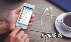 小米4a屏幕失灵怎么办 小米4a手机屏幕失灵怎么办