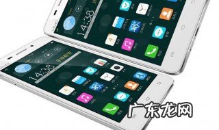 vivo手机键盘怎么变大一点 vivo手机键盘怎么变大