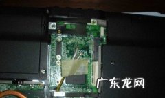 台式电脑无线网卡怎么安装 台式机没网怎么安装网卡驱动