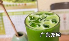 抹茶的抹还可以做什么词 抹茶的抹还可以做什么词组