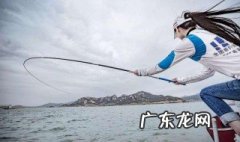 刮大风钓鱼好钓鱼吗 大风天怎么钓鱼