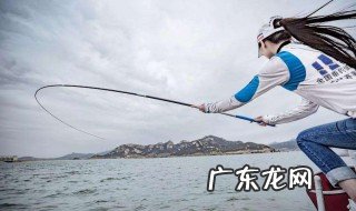 刮大风钓鱼好钓鱼吗 大风天怎么钓鱼