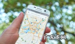 vivo手机隐私密码怎么解除 vivo隐私密码如何解除
