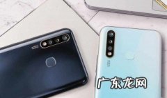 vivo Z5i手机连不上wifi是怎么回事 手机连不上WIFI怎么办