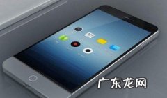 手机老是频繁有提示音怎么关闭 手机老是频繁有提示音