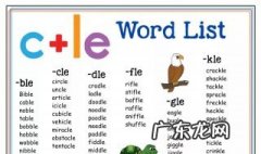 word list什么意思 Word List例句翻译