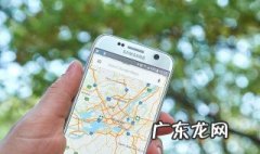 vivo手机怎么看不了视频号 vivo手机怎么看不了视频
