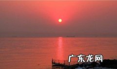 ps渐变镜的使用技巧图解 ps渐变镜的使用技巧