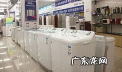 海尔htra07怎么连wifi 海尔htra07b怎么连接wifi