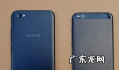 vivo手机相册文件夹路径 vivo照片文件夹路径