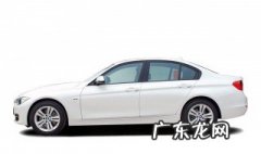C2驾照可以开多长的车? c2驾照可以开多长的车辆