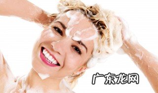 染发打蜡好还是不打蜡好 蜡染头发和普通染发的区别