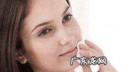 颧骨怎么变小窍门 颧骨怎么能变小