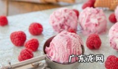 奶油可以做雪糕吗 奶油可不可以做雪糕