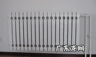 北京三月份可不可以不开暖气 2021年北京3月15不供暖