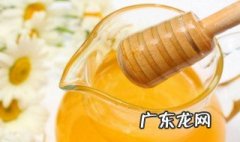十二岁可以喝蜂蜜水吗 12岁可不可以喝蜂蜜水吗