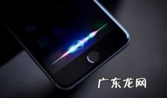 siri可不可以量体温 siri可不可以量体温呢