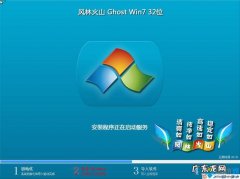 Win7：32位系统和64位系统有什么区别