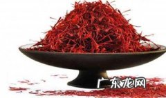 大姨妈第一天可不可以喝红花 大姨妈第一天可不可以喝红花泡水