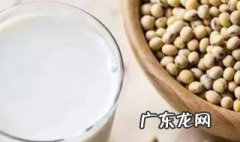 黄豆可以和黑豆一起打豆浆吗 黄豆可不可以和黑豆一起打豆浆