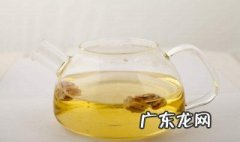 罗汉果麦冬菊花 罗汉果可不可以和菊麦一起泡水喝