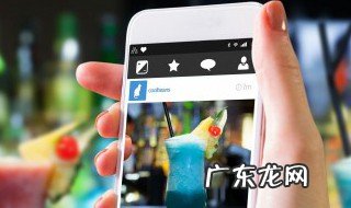嗨siri怎么打开 嗨 siri怎么打开