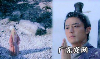 徐长卿为什么不养青儿子 徐长卿为什么不养青儿