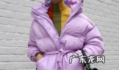 自己在家如何给羽绒服充绒 自己在家如何给羽绒服充绒视频