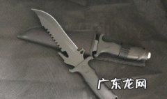 用什么钢做刀好 用什么钢做刀硬度最佳