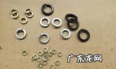 螺栓垫片一般选用什么材料 螺栓垫片的材质一般有哪些