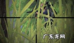 吃鸡战场怎么用变声器玩 吃鸡战场怎么用变声器