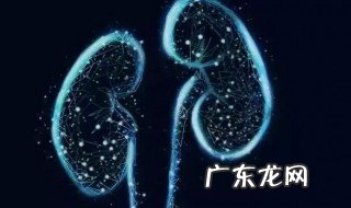 尿素/肌酐比值正常值 尿素肌酐比值0.04
