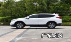 怎么查当地路段哪里禁止掉头行驶 怎么查当地路段哪里禁止掉头