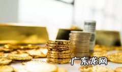 人保车险限额多少 人保车险限额多少钱一年