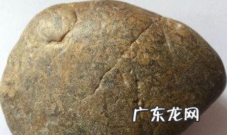石头镜可以通过什么方式鉴别