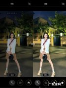 iPhone怎么开启弱光模式，iPhone亮度怎么调更低